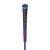 GOLF PRIDE MCC TEAMS MIDSIZE GRIP - NAVY/RED