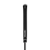 GOLF PRIDE TOUR VELVET PLUS4 STANDARD GRIP - BLACK
