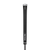GOLF PRIDE TOUR VELVET PLUS4 STANDARD GRIP - BLACK