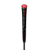 GOLF PRIDE CP2 PRO MIDSIZE GRIP - BLACK/RED