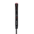 GOLF PRIDE CP2 PRO MIDSIZE GRIP - BLACK/RED
