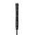 GOLF PRIDE CP2 WRAP STANDARD GRIP - BLACK/ BLUE