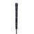 GOLF PRIDE CP2 WRAP MIDSIZE GRIP - BLACK/ BLUE