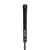 GOLF PRIDE TOUR VELVET ALIGN MIDSIZE GRIP - BLACK/RED