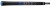 LAMKIN SONAR PLUS STANDARD GRIP - BLACK/BLUE