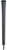LAMKIN UTX MIDSIZE CORD GRIP - GREY/BLACK