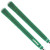 LAMKIN UTX STANDARD CORD GRIP - GREEN