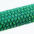 LAMKIN UTX STANDARD CORD GRIP - GREEN