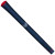 LAMKIN SONAR PLUS STANDARD GRIP - BLUE