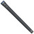 LAMKIN UTX+ FULL CORD MIDSIZE GRIP - GREY/BLUE