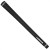 LAMKIN CROSSLINE UNDERSIZE GRIP - BLACK