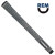 LAMKIN CROSSLINE FULL CORD 58 REMINDER STANDARD GRIP - BLACK/WHITE