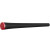 LAMKIN CROSSLINE 360 STANDARD GRIP - BLACK