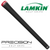 LAMKIN CROSSLINE 360 STANDARD GRIP - BLACK