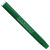 LAMKIN DEEP ETCHED SINK FIT PUTTER GRIP - GREEN