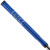 LAMKIN SINK FIT DEEP -V STANDARD PUTTER GRIP - BLUE