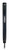 LAMKIN DEEP ETCHED CORD PUTTER GRIP