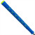 LAMKIN SINK FIT SKINNY PISTOL PUTTER GRIP - BLUE