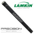 LAMKIN SINK FIT SKINNY PISTOL PUTTER GRIP - BLACK