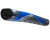 LAMKIN SINK FIT PU STRAIGHT PUTTER GRIP
