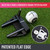 PuttOUT Devil Ball