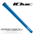 IOMIC STICKY GOLF GRIP 2.3 STANDARD - BLUE