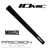 IOMIC STICKY MIDSIZE GRIP - BLACK