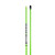 GOLF ALIGNMENT STICKS - GREEN