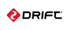 Drift