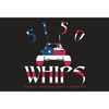 5150 Whips
