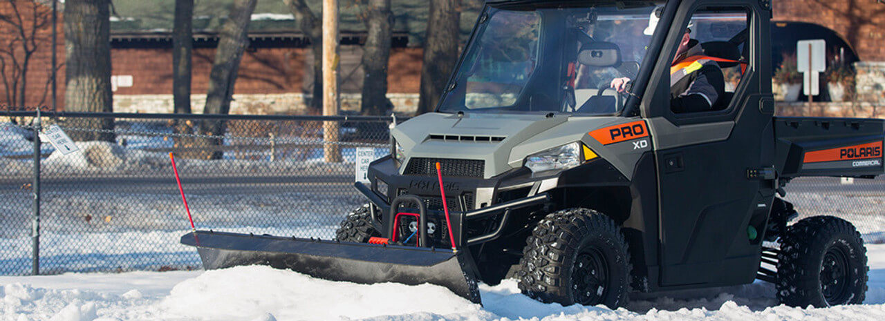 Side By Side Sports | UTV Parts and Accessories