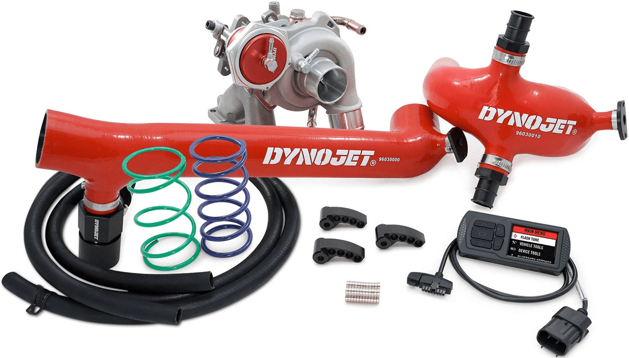 Clutch | Engine | Performance