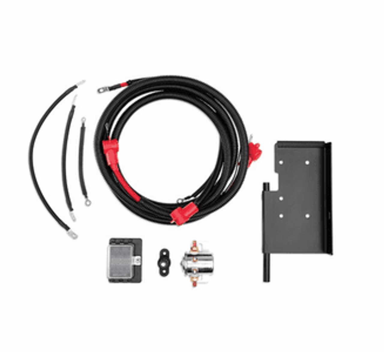 Electrical