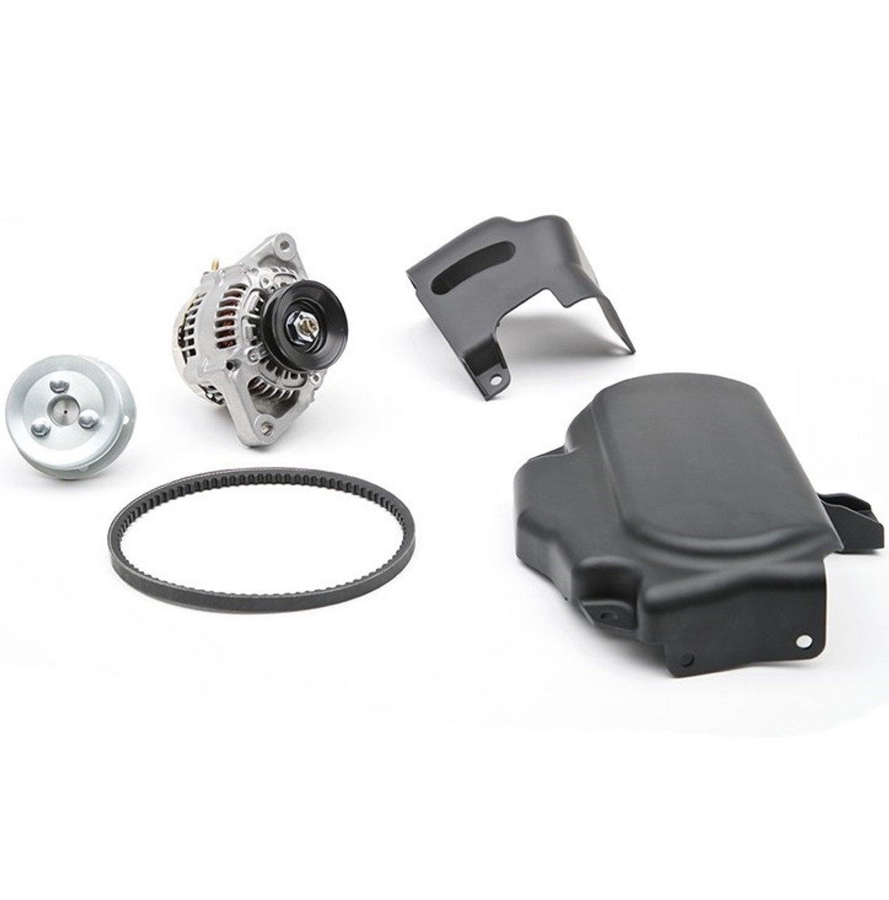 Clutch | Engine | Performance Clutch | Engine | Performance