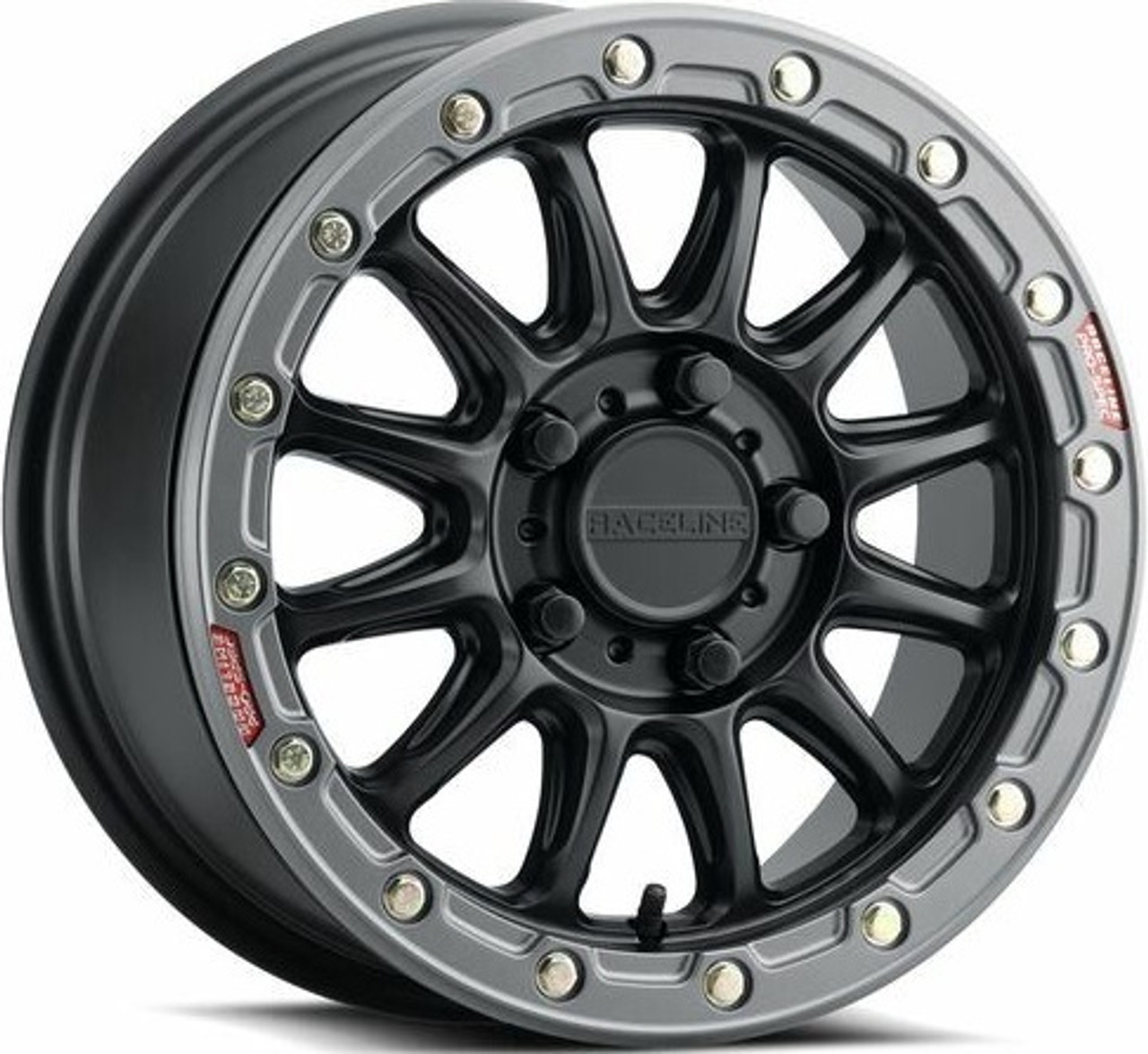 Raceline Raceline