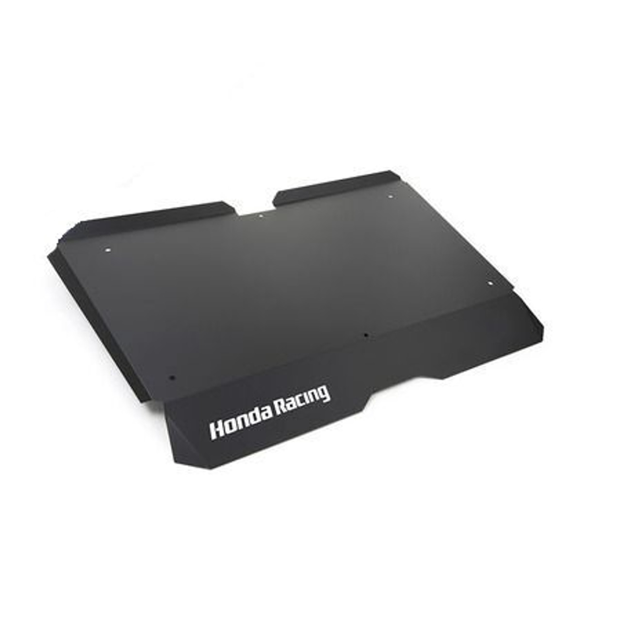 Roofs | Hard Tops Roofs | Hard Tops