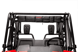 Storage | Cargo Boxes | Racks