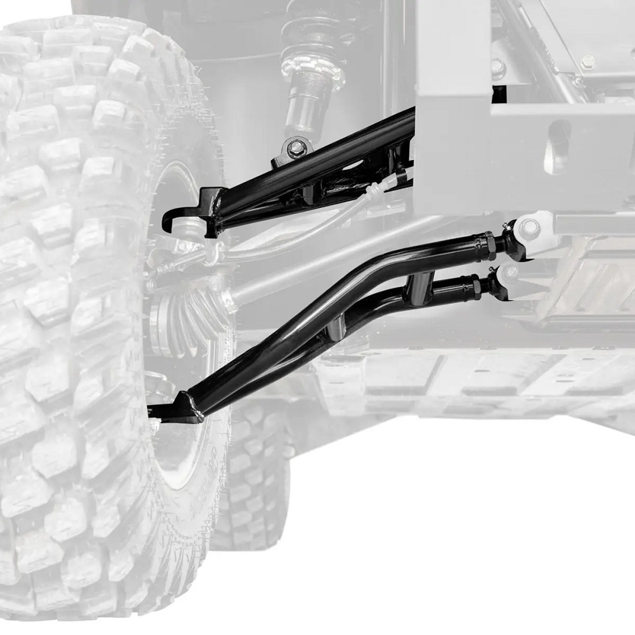 Suspension | Lift Kits Suspension | Lift Kits