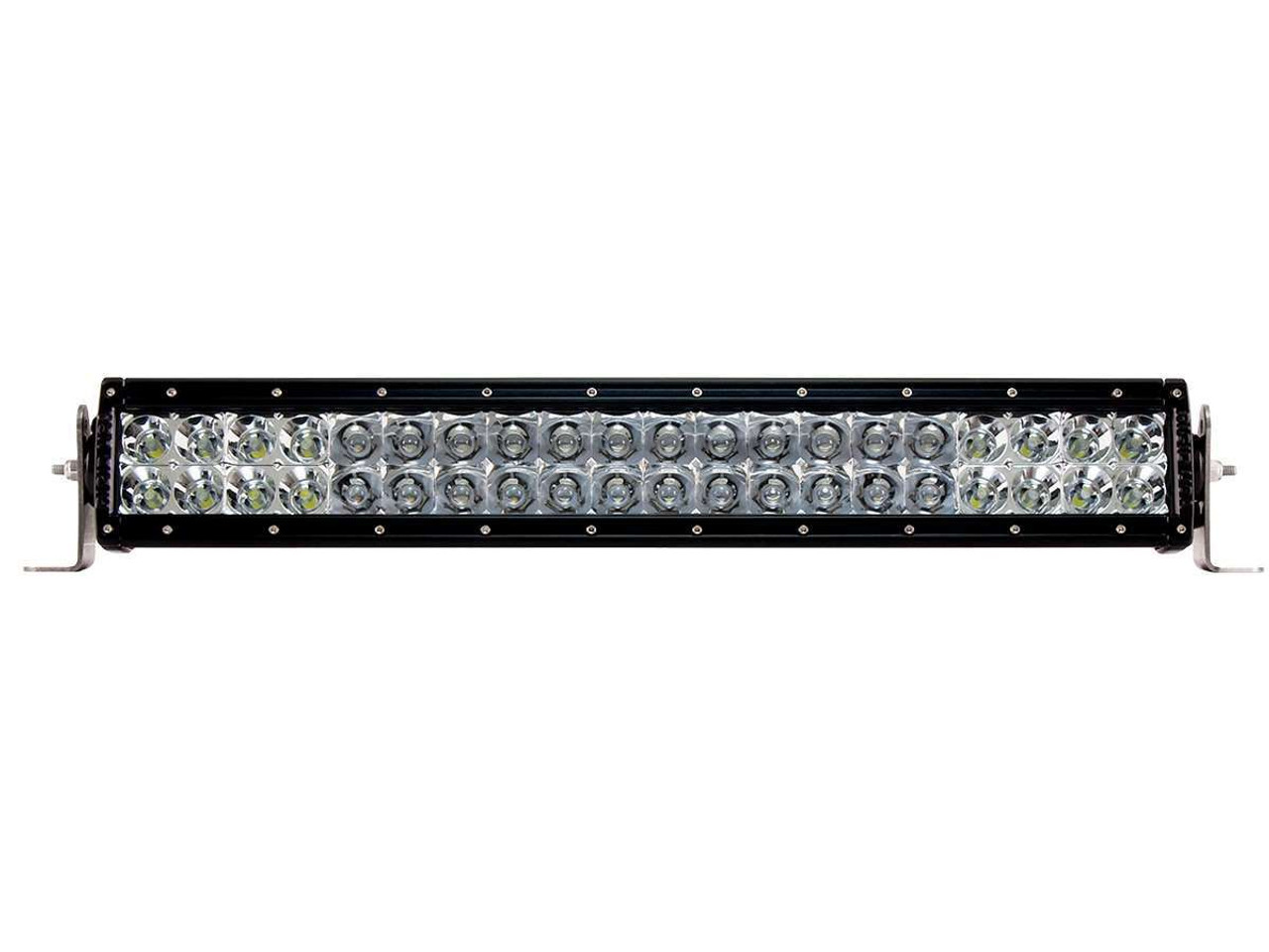 Rigid Led Lighting