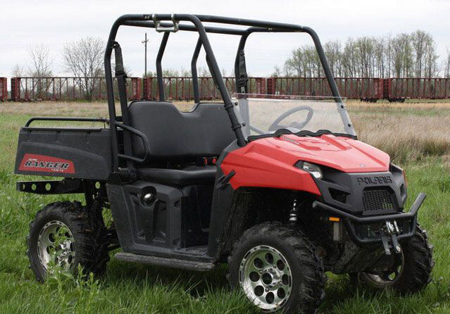 Shocks | Suspension | Lift Kits