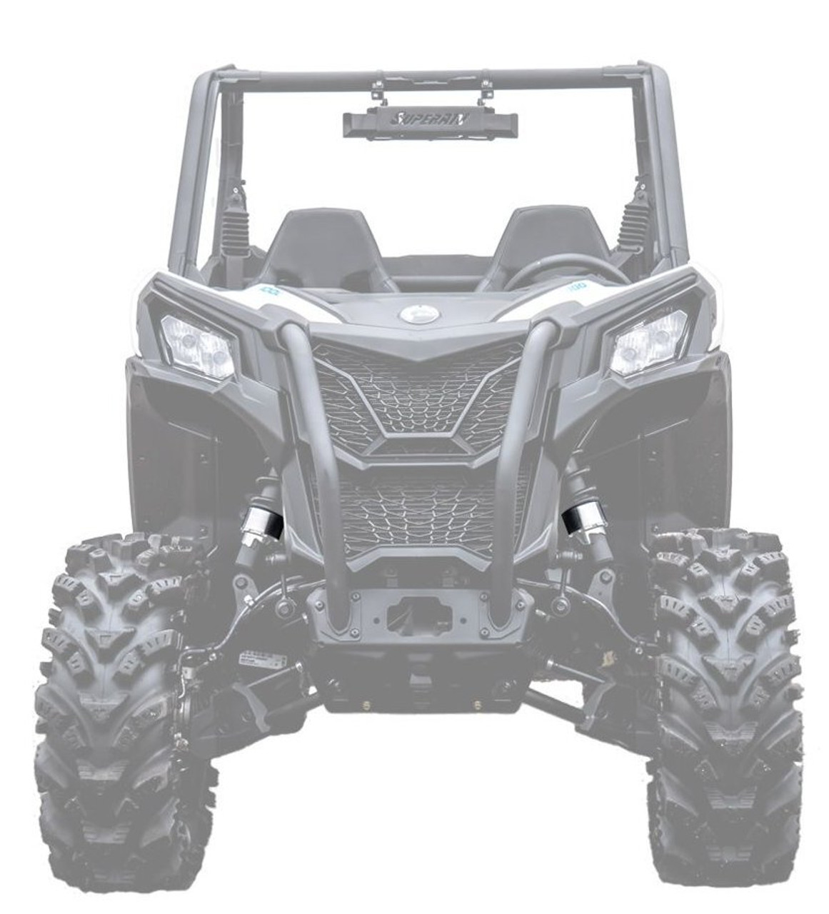 Suspension | Lift Kits | Shocks Suspension | Lift Kits | Shocks