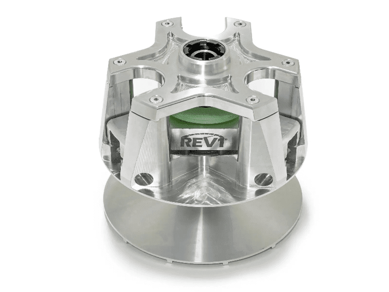 Clutch | Engine | Performance | Driveline