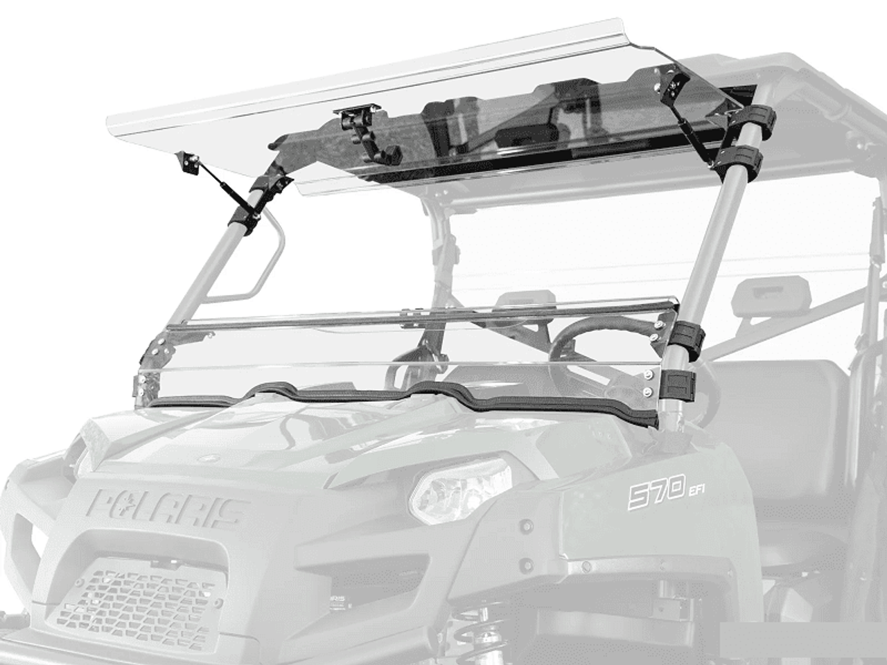 Windshields Windshields