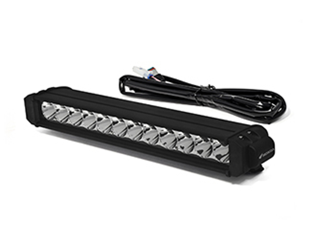 Electrical | Lighting