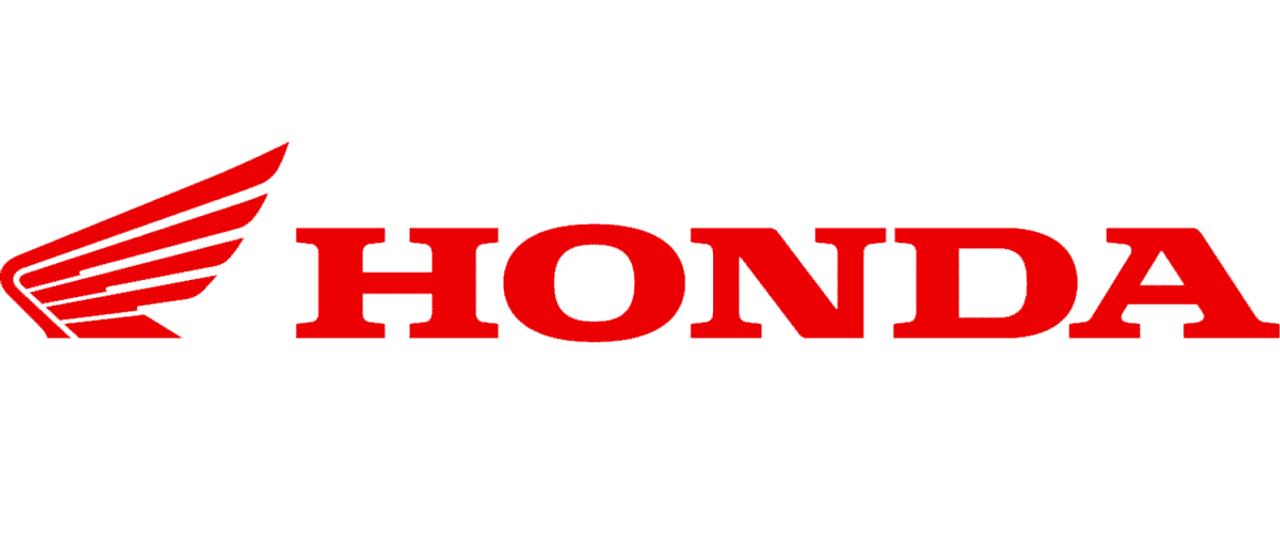 Honda SSV Audio