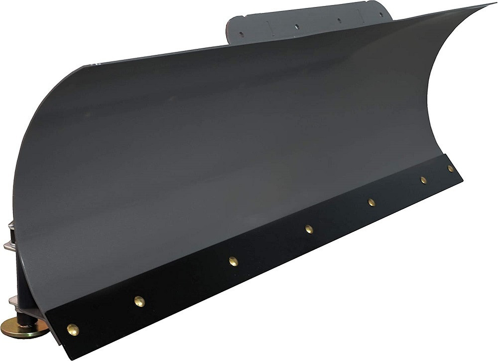 KFI Snow Plow Blades