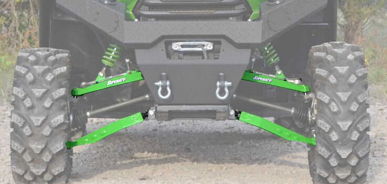 Lift Kits | Suspension | Shocks Lift Kits | Suspension | Shocks