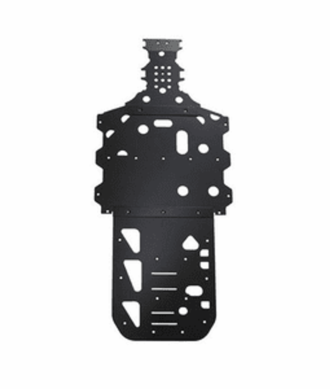 Protection | Skid Plates Protection | Skid Plates