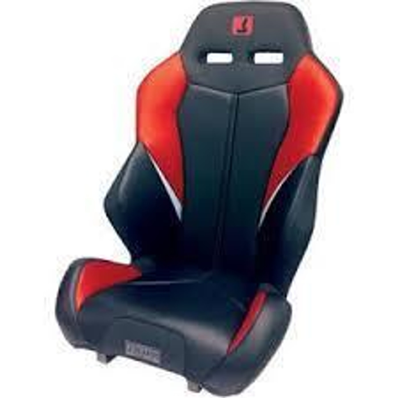 Seats Seats