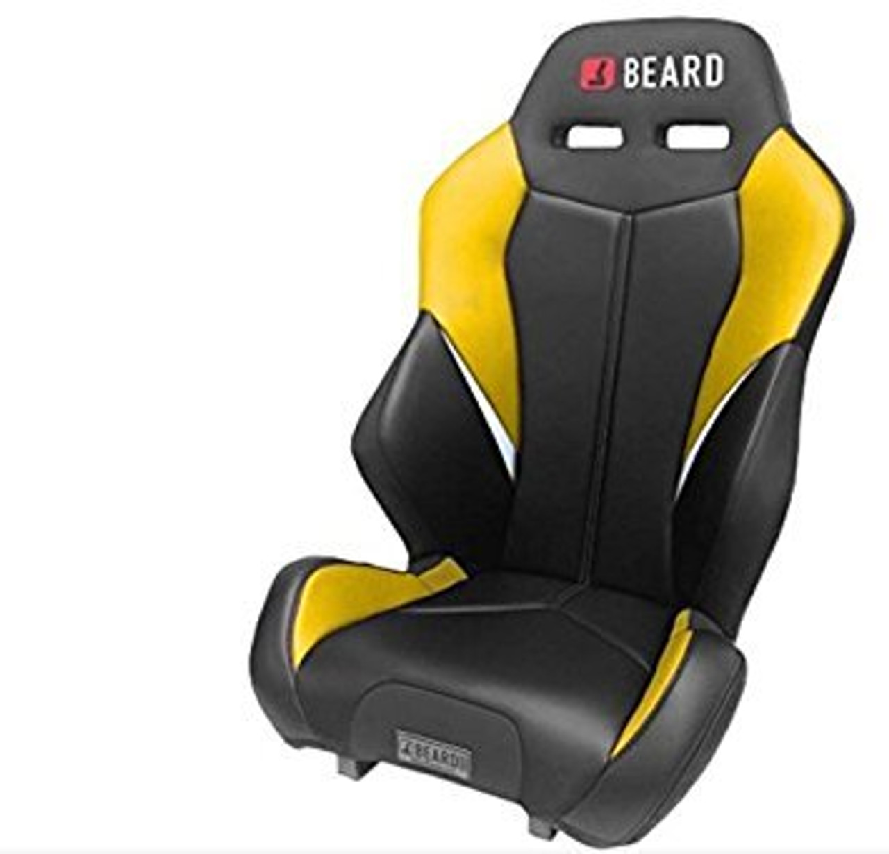 Seats | Harnesses
